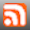 RSS Feed